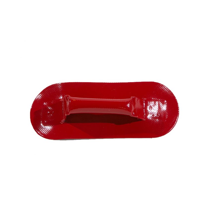 Maravia Encapsulated Handle