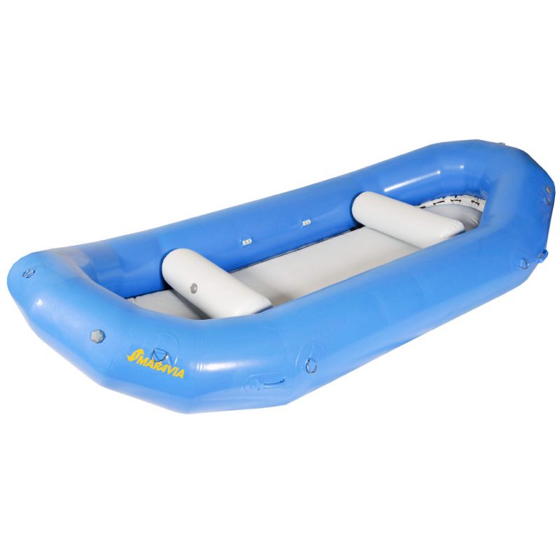 15' Cyclone Raft - Image 4