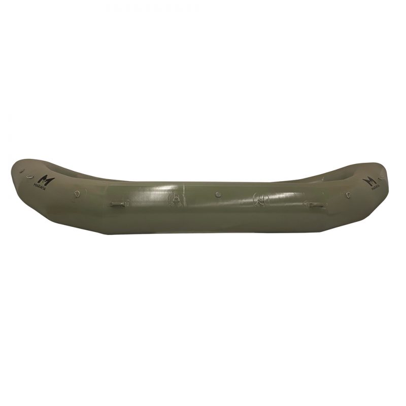 18' Maestro Raft - Image 2