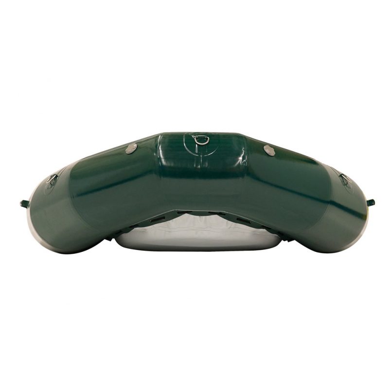 16' Typhoon Raft - Image 2