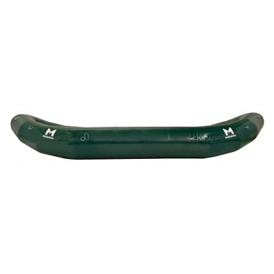 17'6 Monsoon Raft