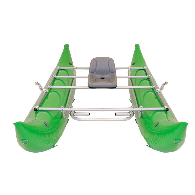 14x24 Cataraft Tubes - Image 14