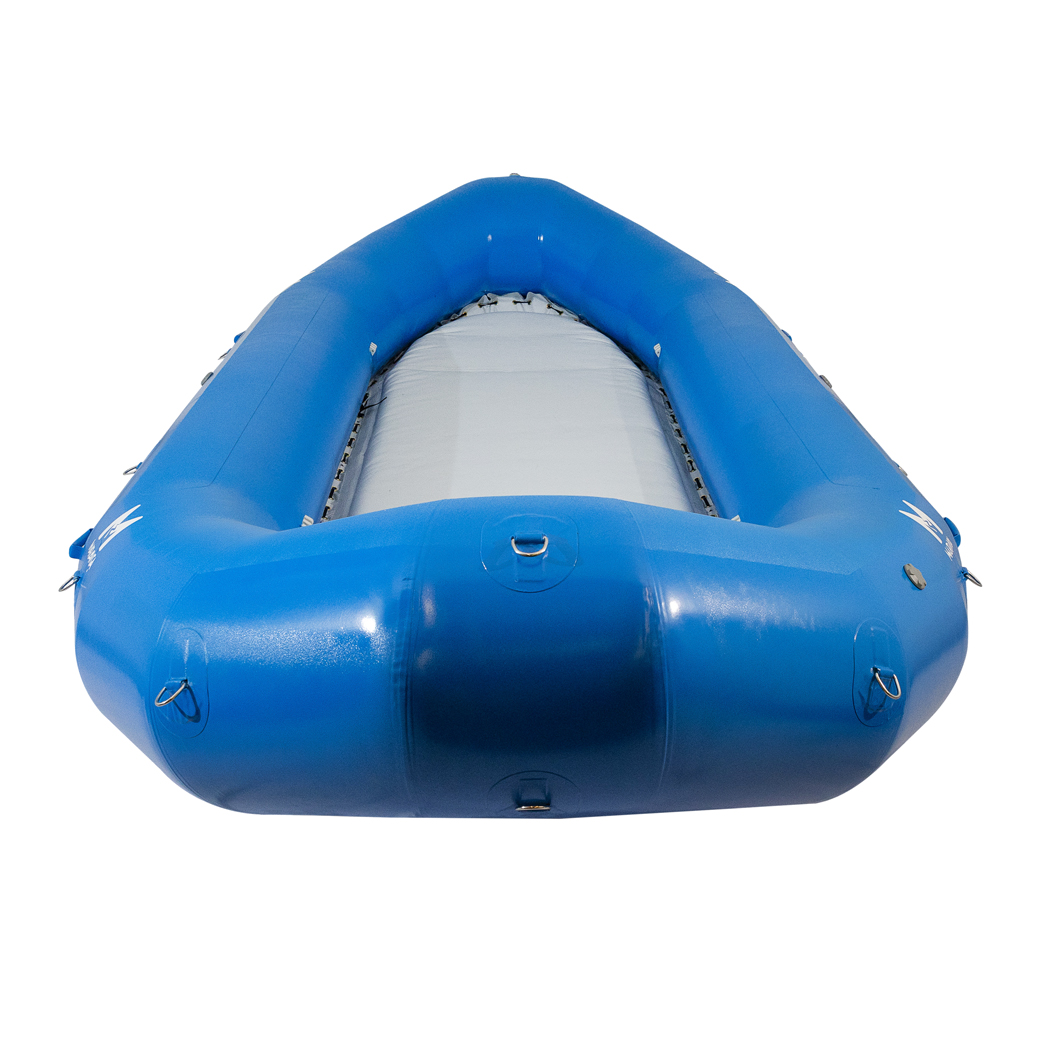 18' Grand 18 Raft - Image 2