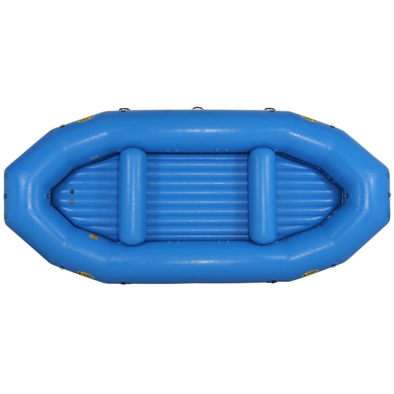 13'6 E-136 SB Raft - Image 2