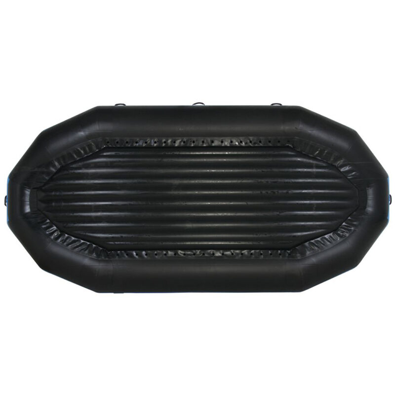 18' E-180 SB Raft - Image 4