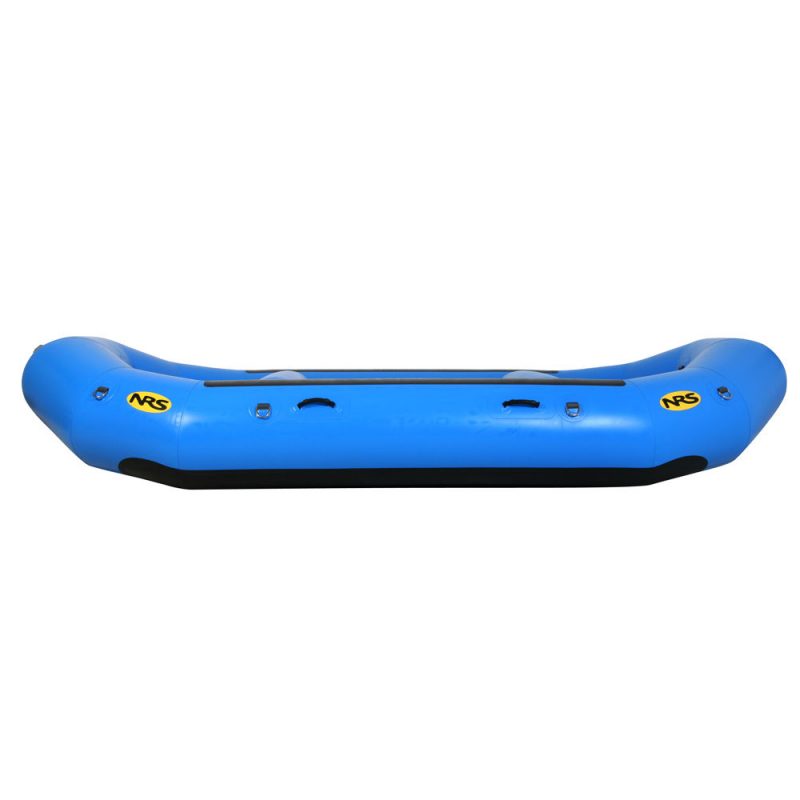 14' Otter 140 SB Raft - Image 4