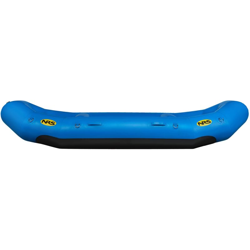 13' Otter 130 SB Raft - Image 2