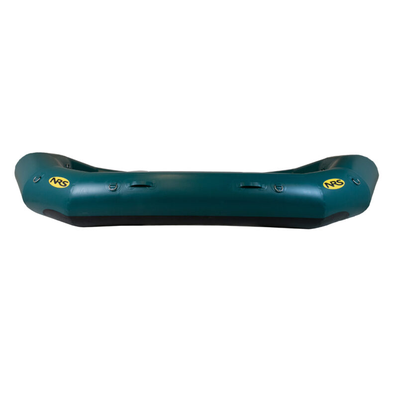 14' Otter 140 SB Raft - Image 11