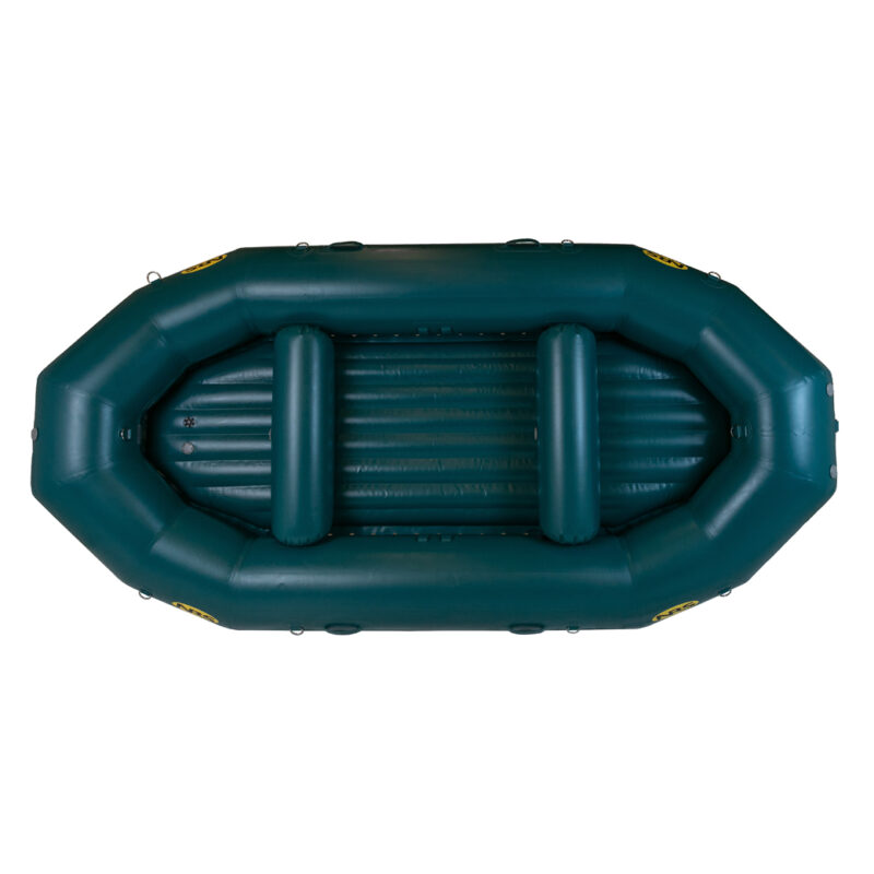 14' Otter 140 SB Raft - Image 9