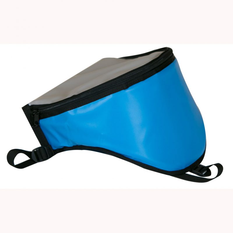 Small Cooler Compartment 12x10 - Image 2