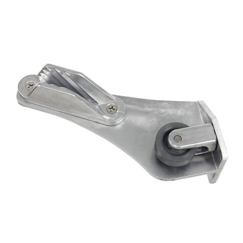 Anchor Mount for NRS Fishing Frame - Image 4