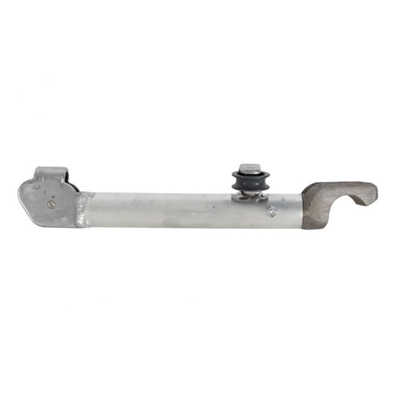 Anchor Mount for NRS Fishing Frame - Image 5