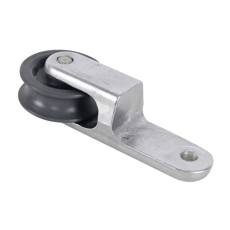 Anchor Mount for NRS Fishing Frame - Image 2