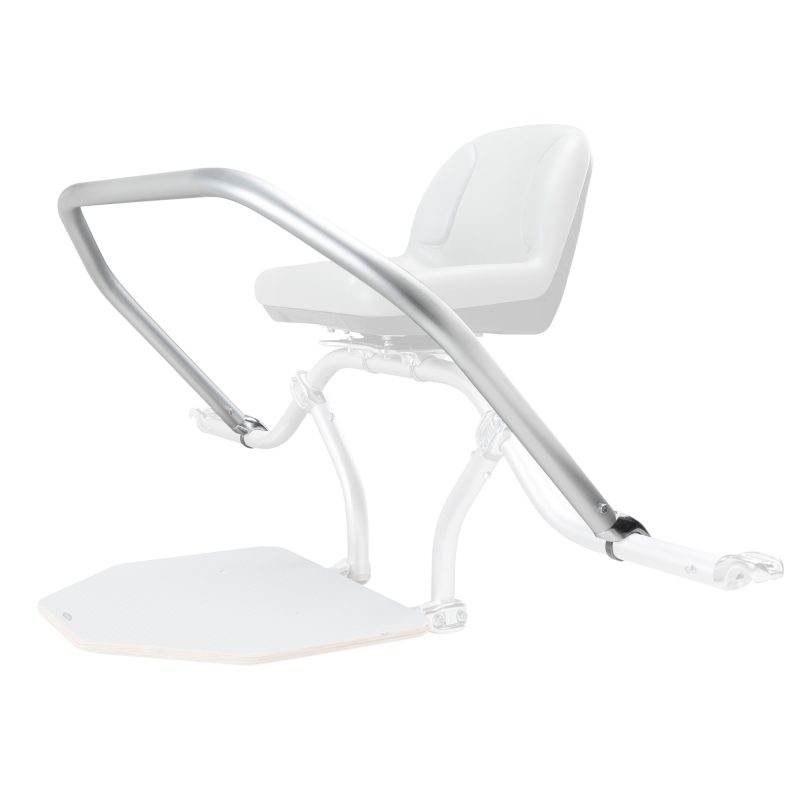 NRS Deluxe Thigh Bar