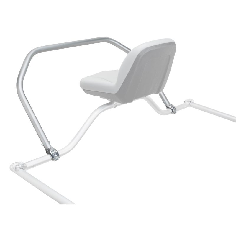 NRS Deluxe Thigh Bar - Image 2