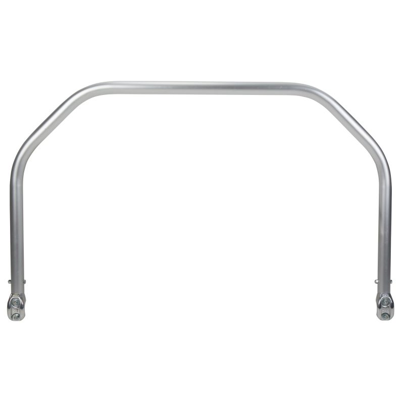 NRS Deluxe Thigh Bar - Image 3