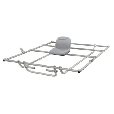 NRS Sport Cat Frame