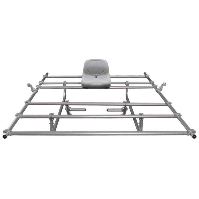 NRS Universal Frame - Image 3