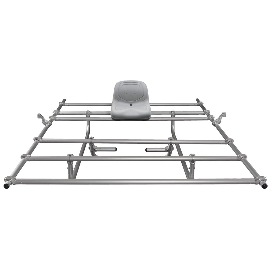 NRS Universal Frame - Image 3