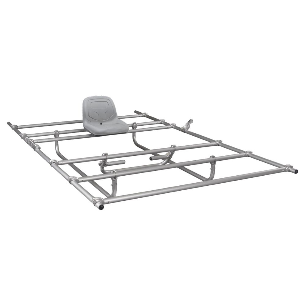 NRS Universal Frame - Image 2