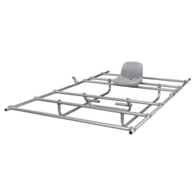 NRS Universal Frame