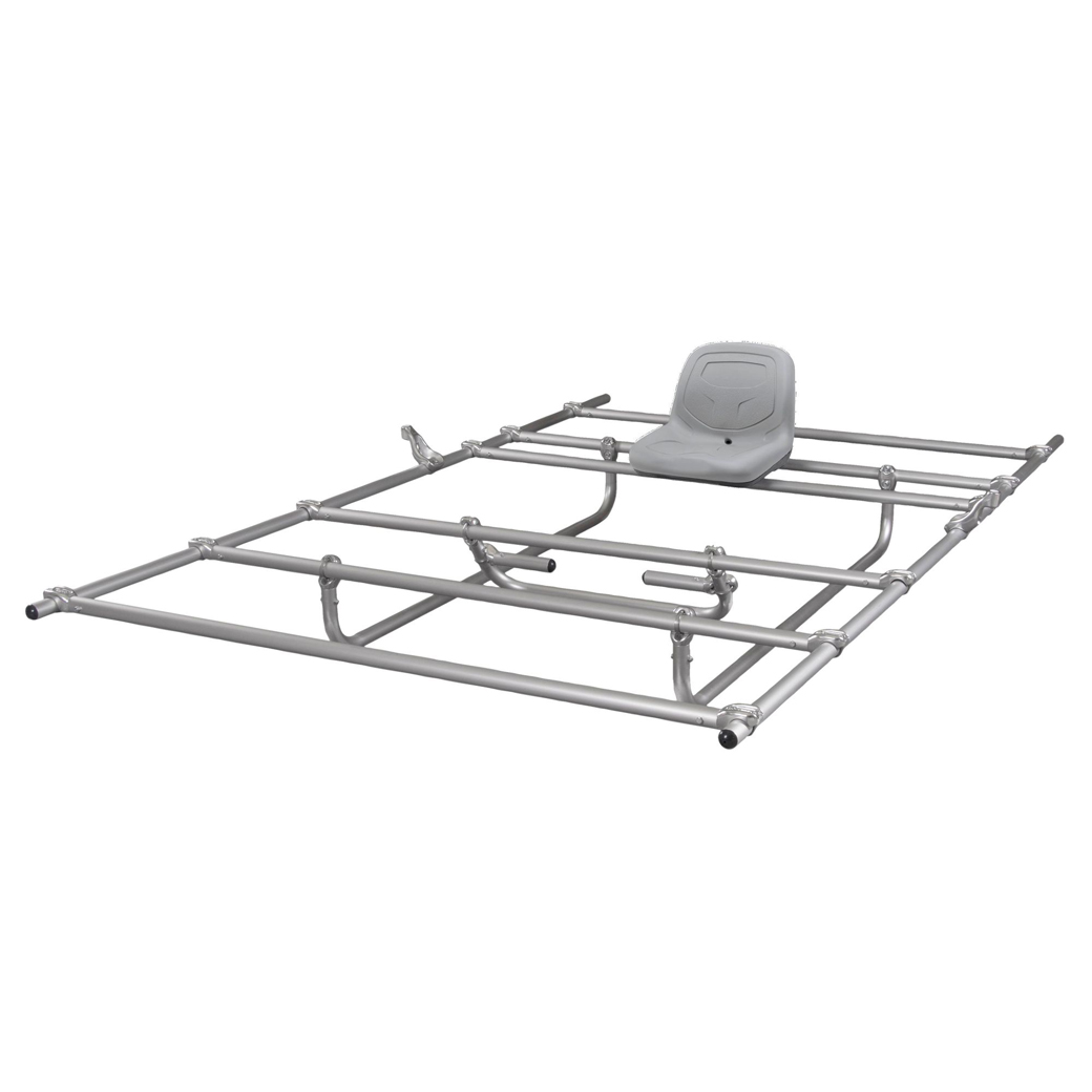 NRS Universal Frame