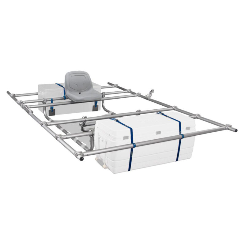 NRS Universal Frame - Image 4