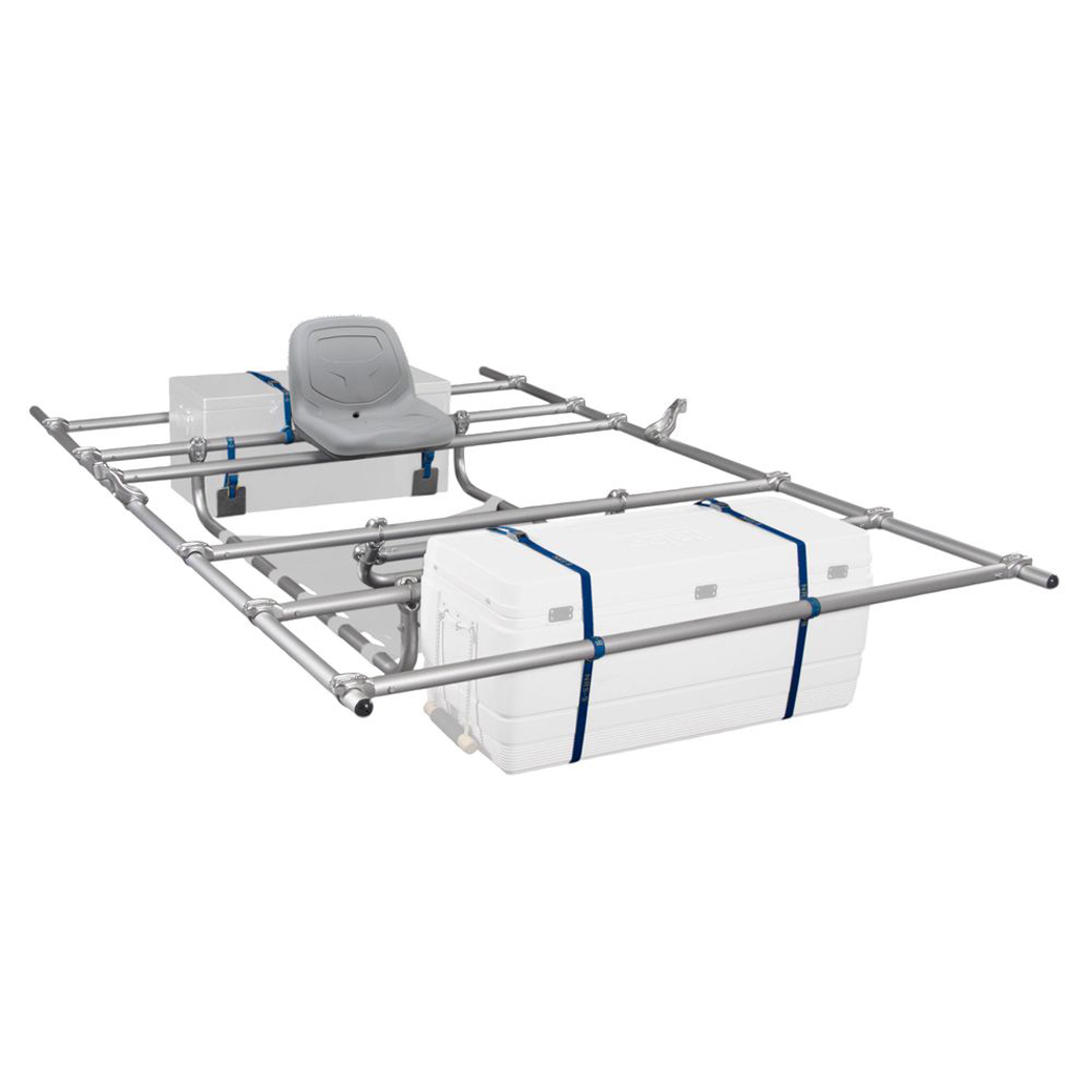NRS Universal Frame - Image 4