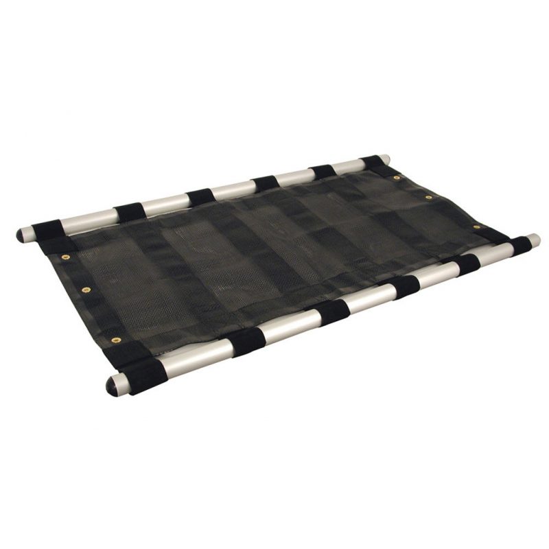 4 x 72 Foot NRS Cataraft Cargo Floor