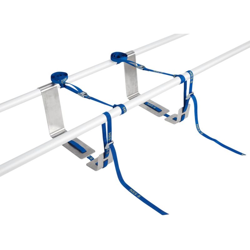 NRS Cooler Mount - Image 3