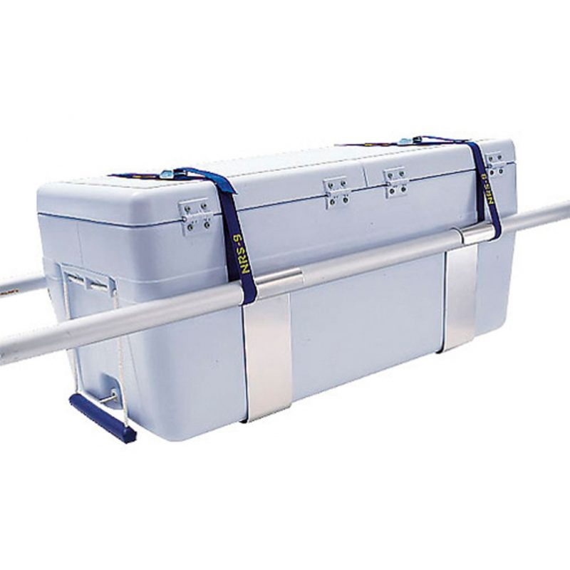 NRS Cooler Mount