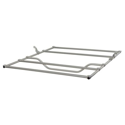 Compact Outfitter Frame, w/cooler mount