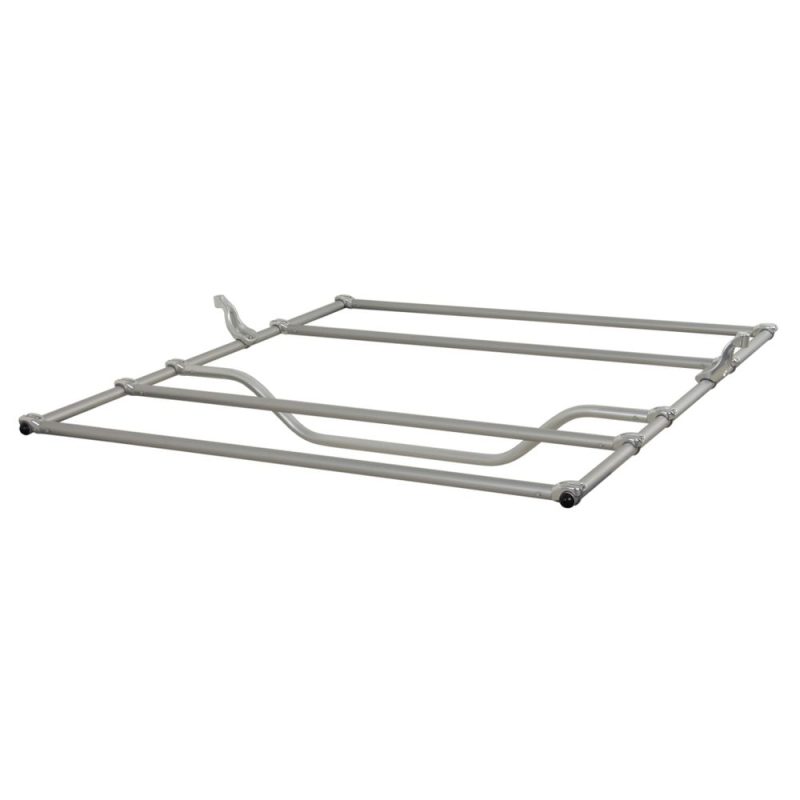 Compact Outfitter Frame, w/cooler mount