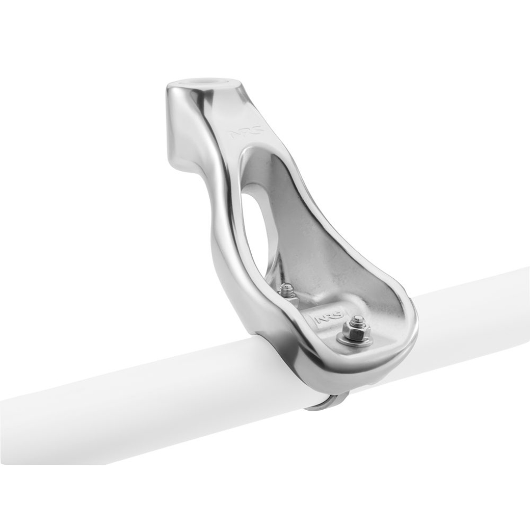 NRS Frame Oar Mounts - Image 2