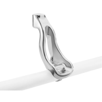 NRS Frame Oar Mounts