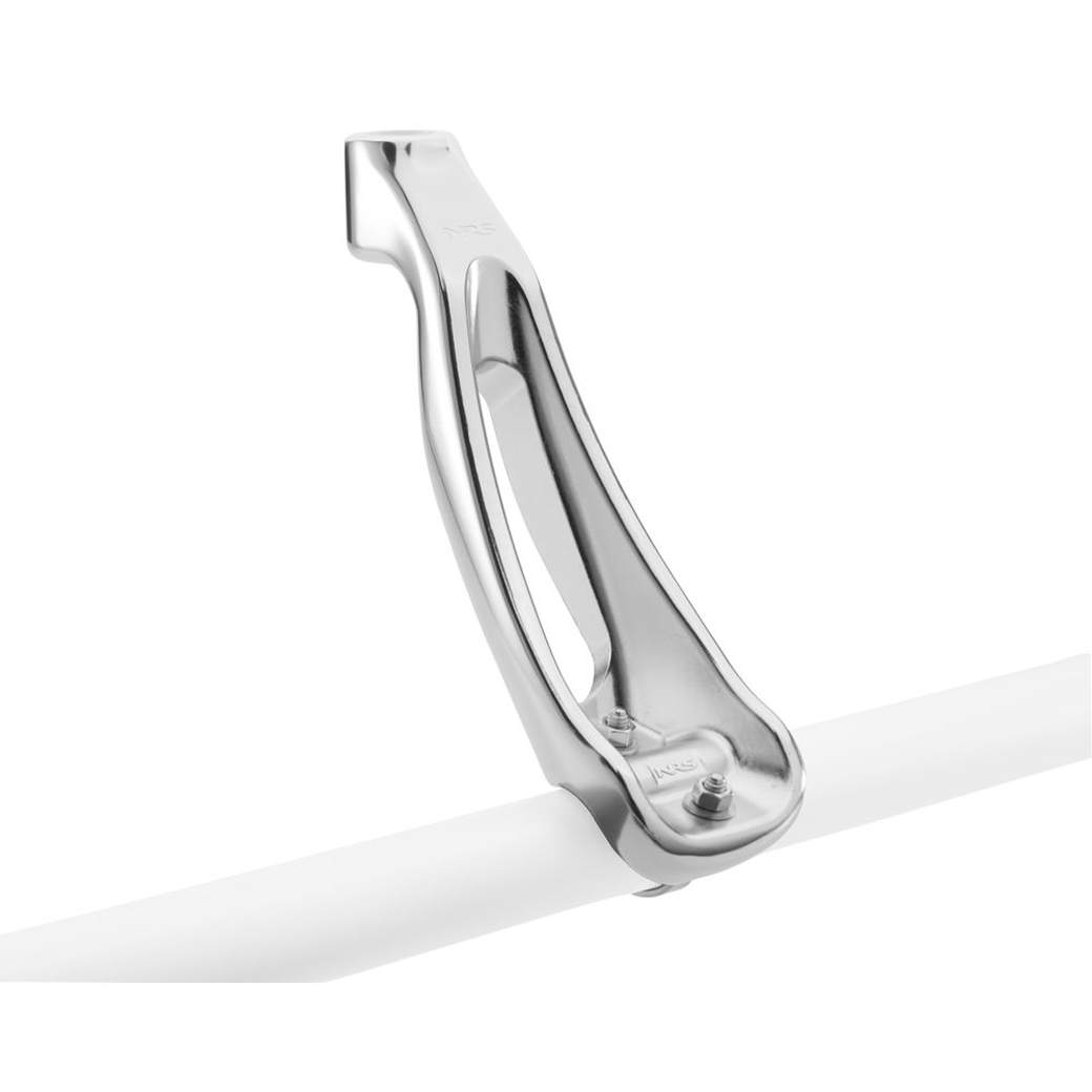 NRS Frame Oar Mounts - Image 4