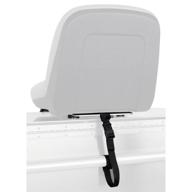 NRS Flip Seat Mount - Image 3