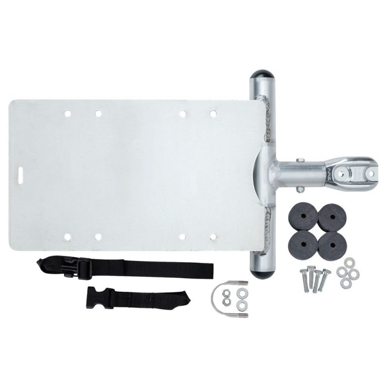 NRS Flip Seat Mount - Image 5