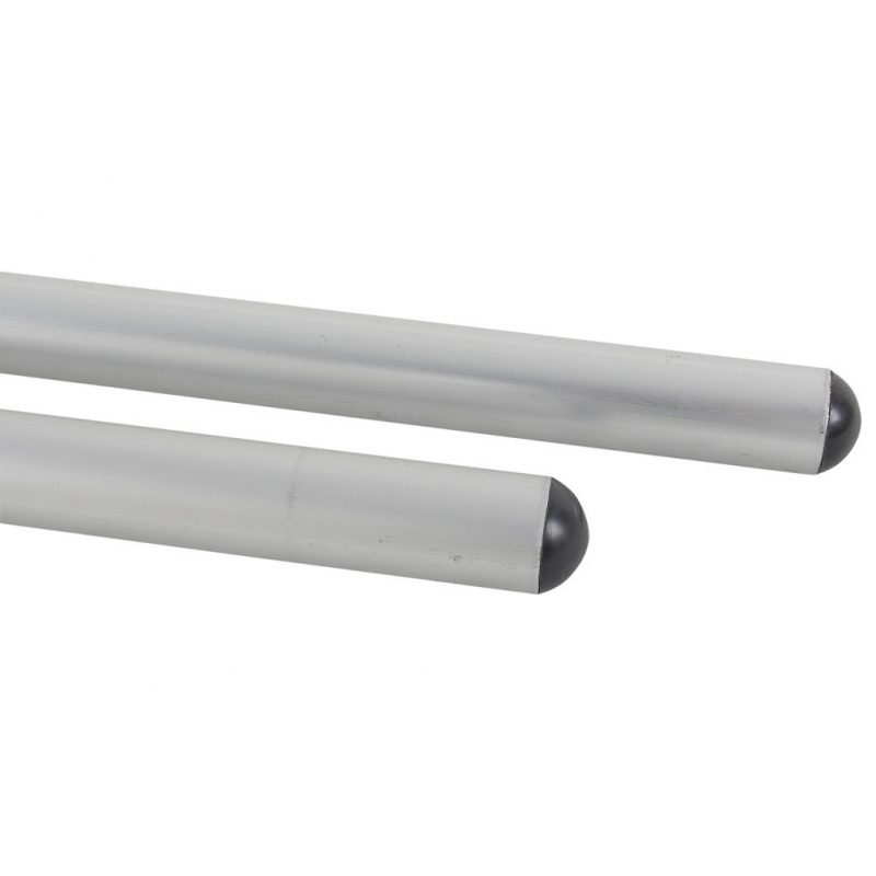 NRS Side Rails - 27"-120", pair - Image 2