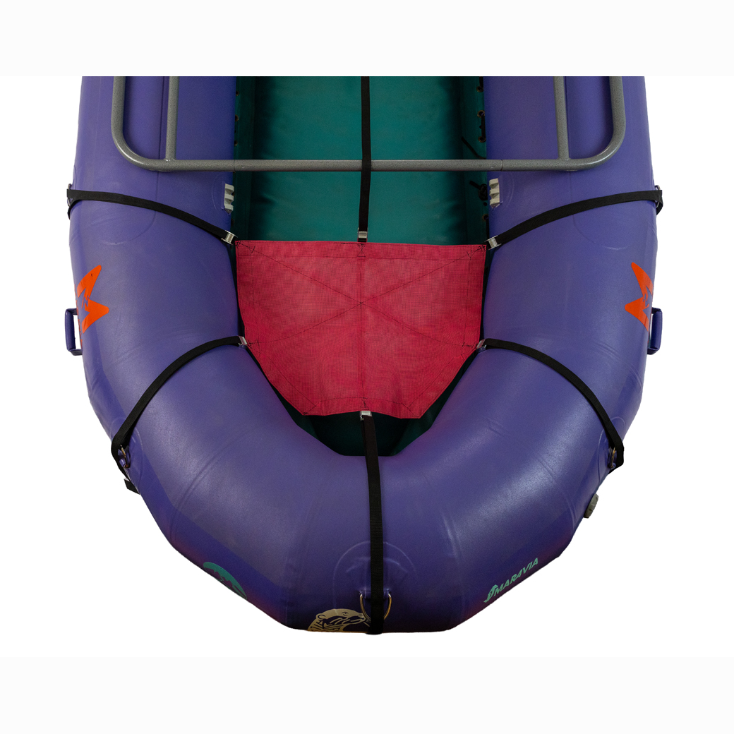 Cargo Platform - Image 2