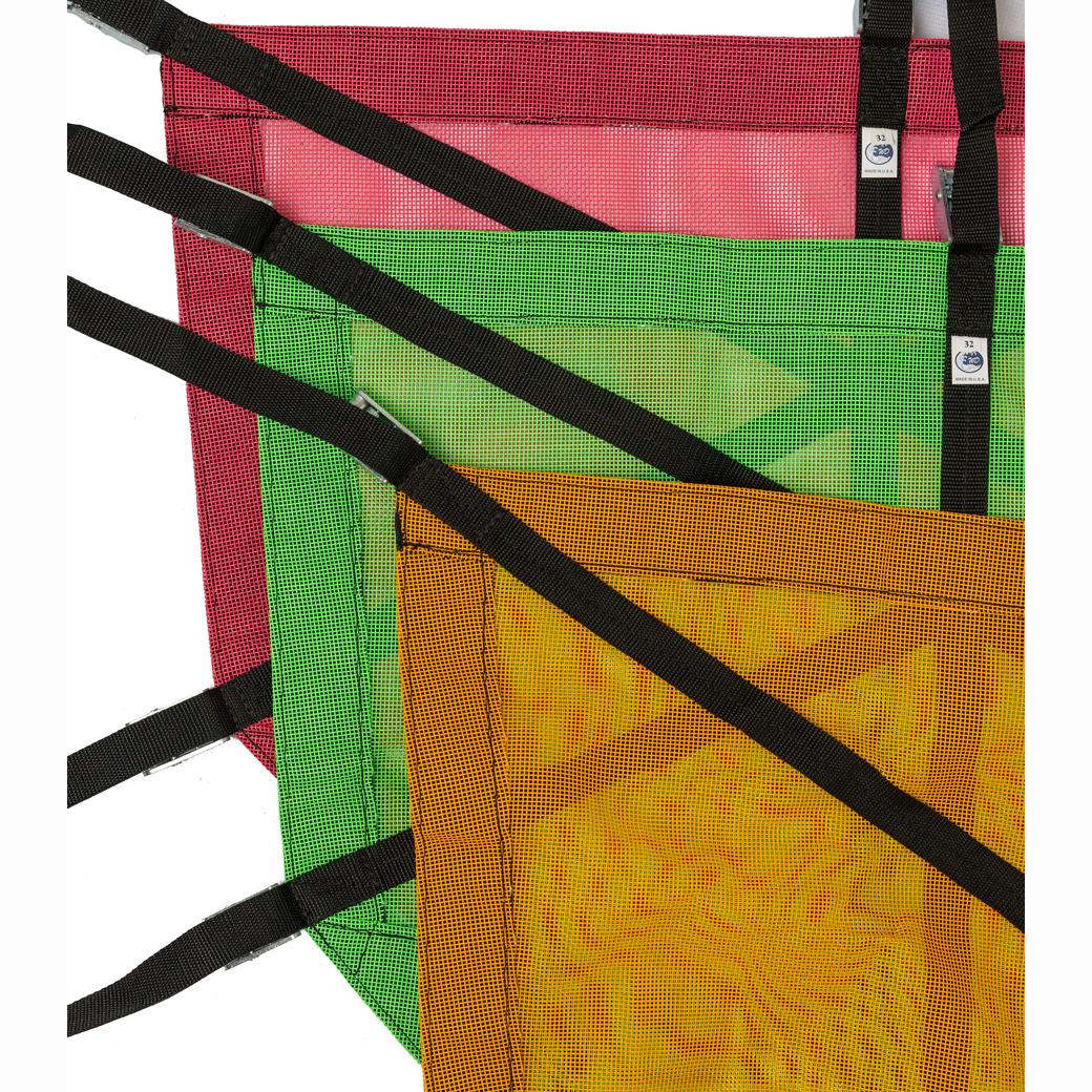 Cargo Platform - Image 3