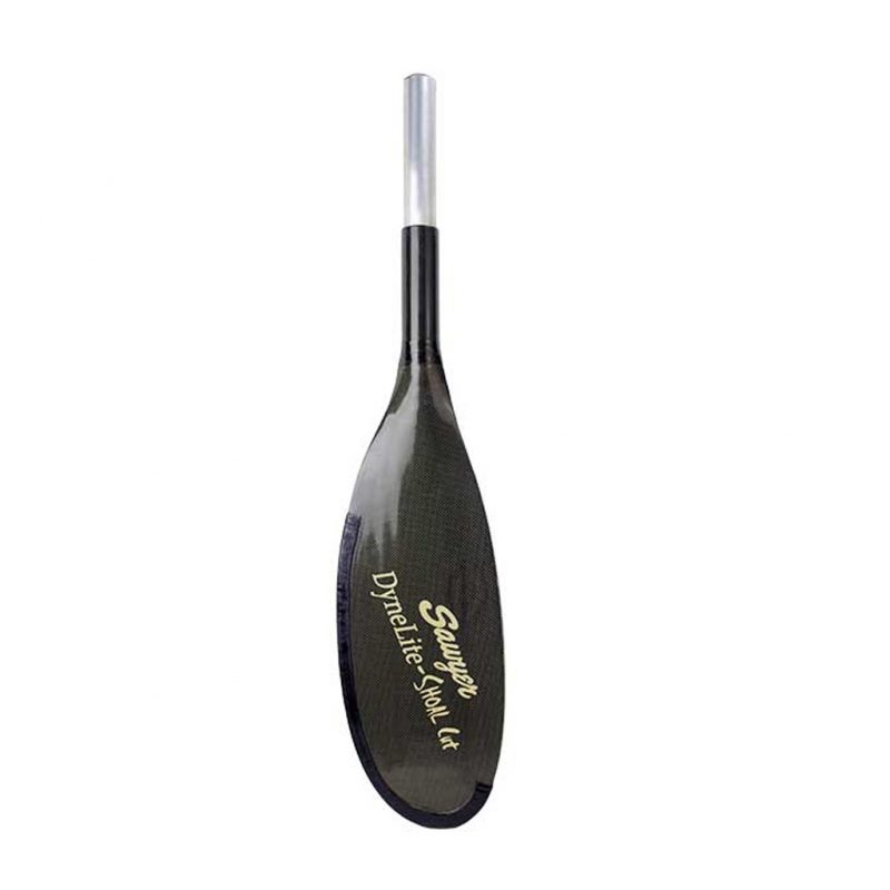 Sawyer DyneLite Blade - Image 2