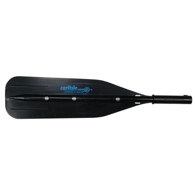 Carlisle Outfitter Blades - Image 2