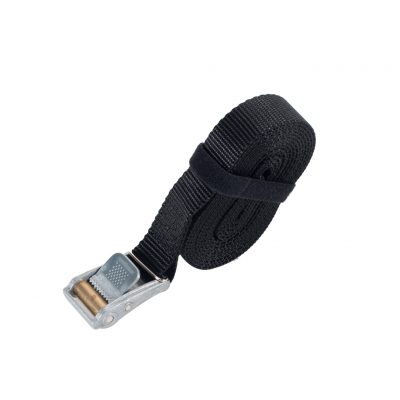 10' Roller Cam 1" Nylon Cam Strap