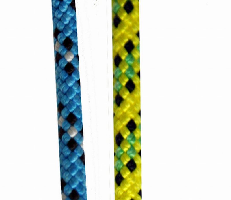 Accessory Cord for Rescue Systems - sold by the Foot