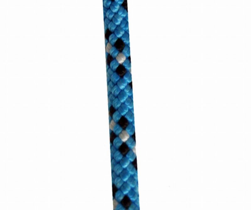 Accessory Cord for Rescue Systems - sold by the Foot - Image 3
