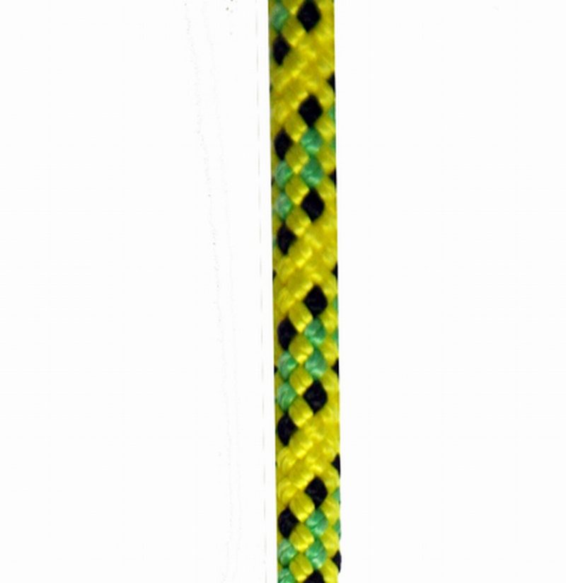 Accessory Cord for Rescue Systems - sold by the Foot - Image 2