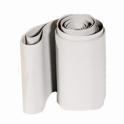 Maravia Bias Tape - 3 inch, sold by the foot