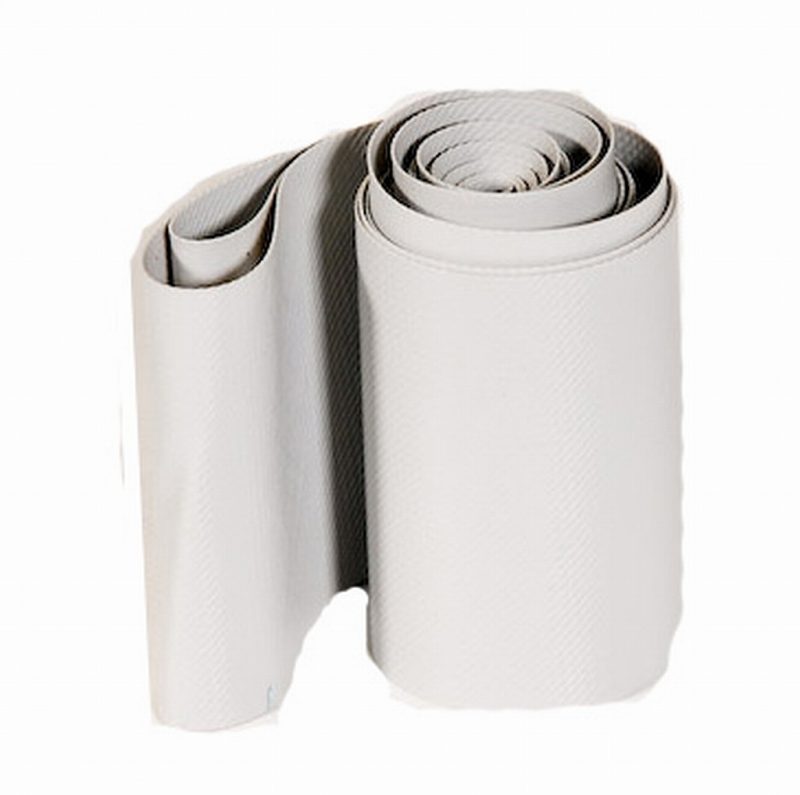 Maravia Bias Tape - 3 inch, sold by the foot