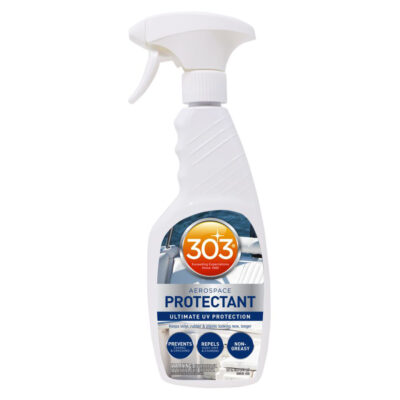 303 Protectant